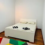 Charming Apartment