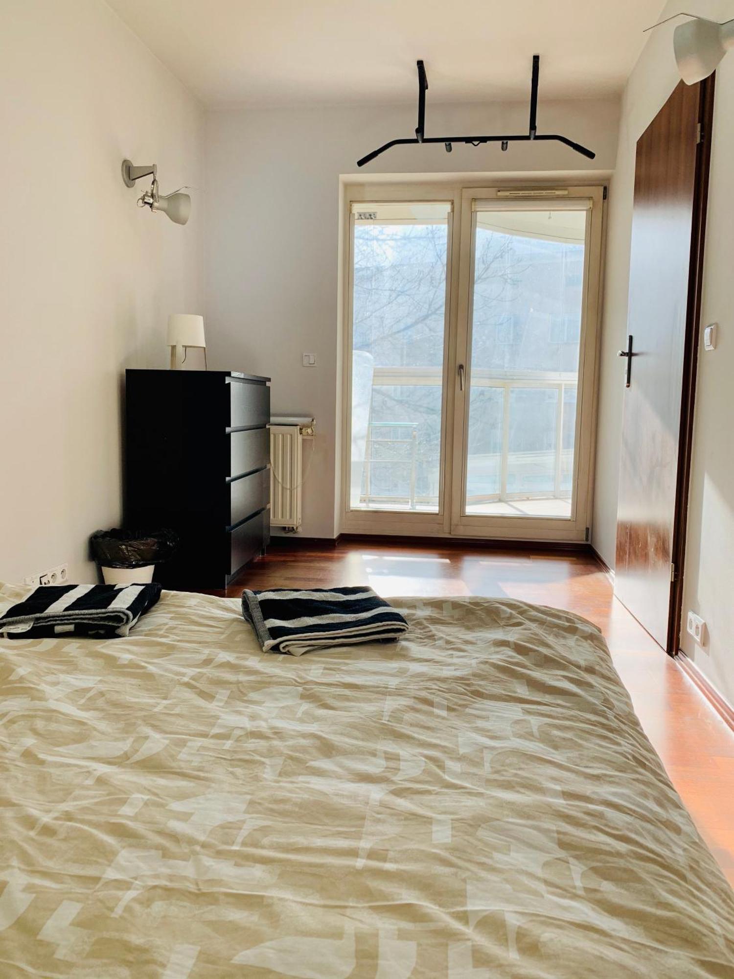 Charming Apartament *